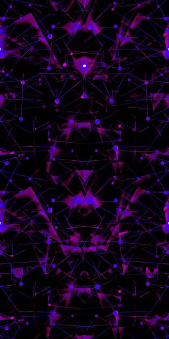 508755-抽象系列---视觉创意+现代抽象