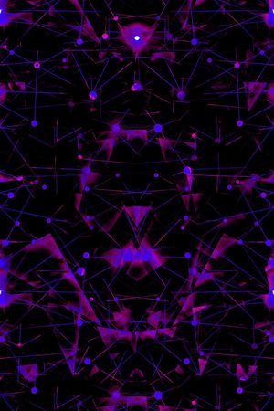 零点--男装印花华亿平台图片