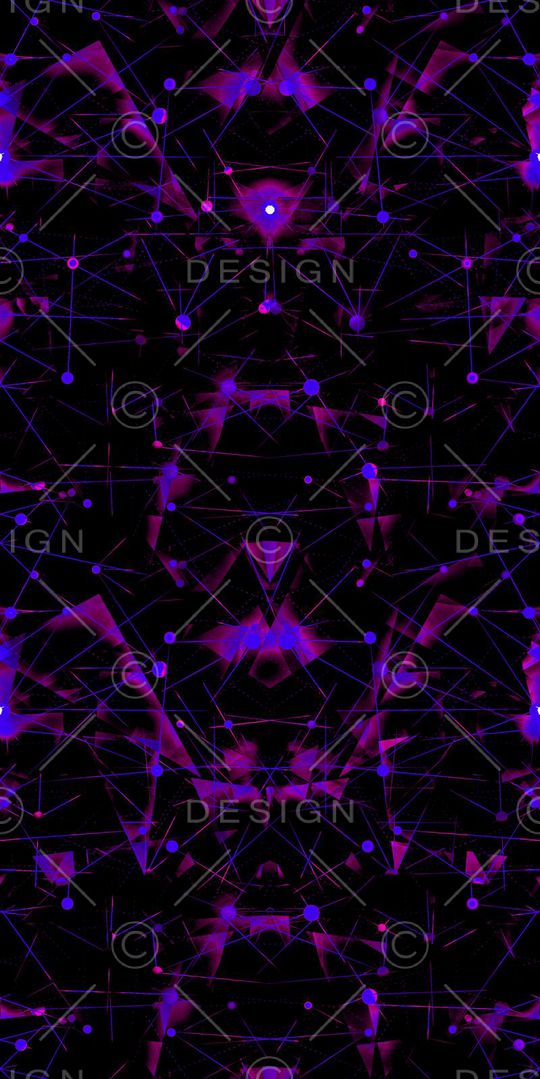 零点--男装印花华亿平台图片