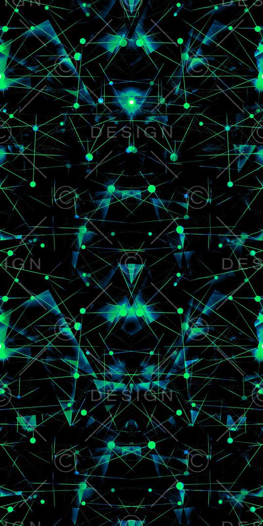 零点--男装印花华亿平台图片