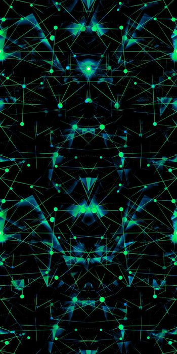 508756-抽象系列---视觉创意+现代抽象