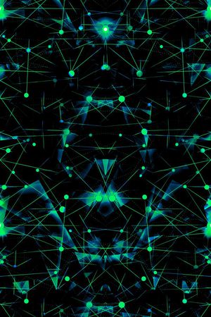 零点--男装印花华亿平台图片