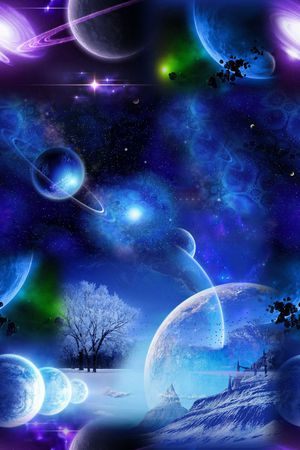 T恤印花华亿平台图片