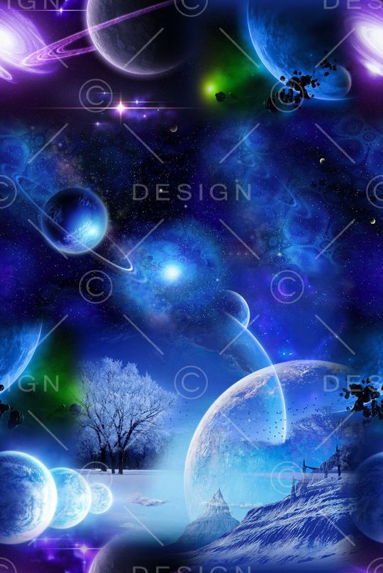 T恤印花华亿平台图片