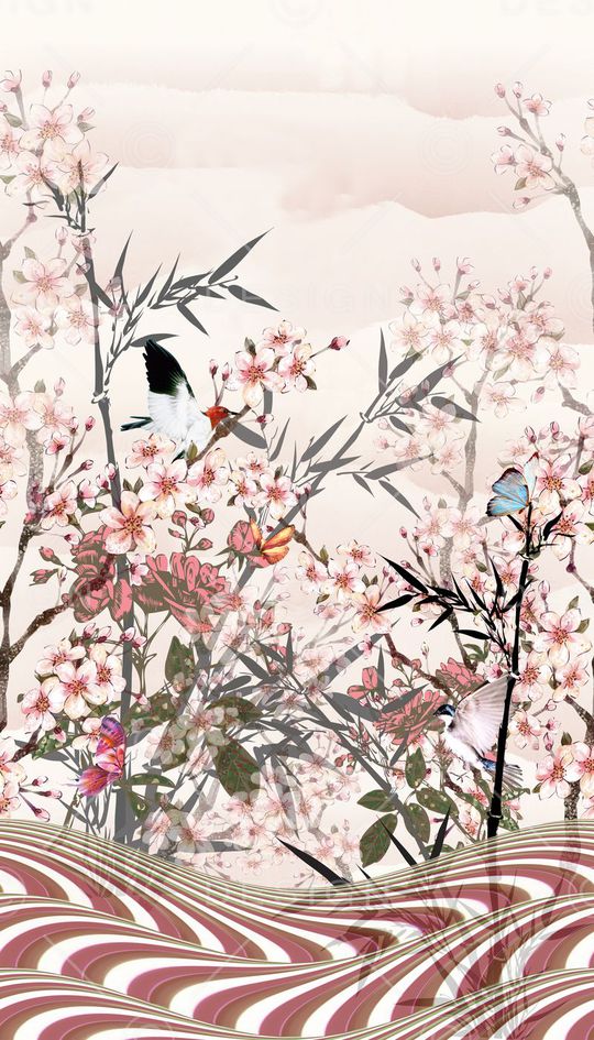 女装印花华亿平台图片