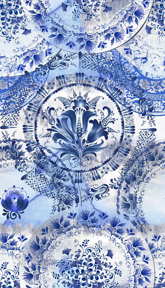 女装印花华亿平台图片