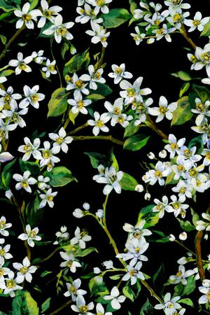 大牌印花华亿平台图片