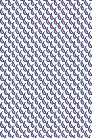 传统印花印花华亿平台图片