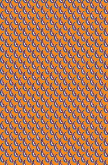 508852-满版佩斯利小花设计