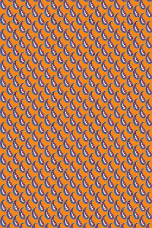 传统印花印花华亿平台图片