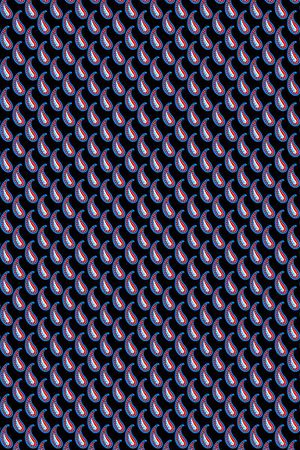 传统印花印花华亿平台图片