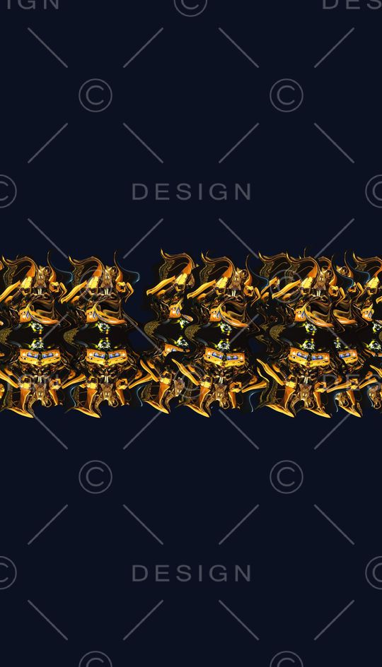 潮流印花华亿平台图片