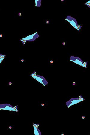 传统印花印花华亿平台图片