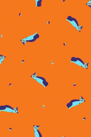 传统印花印花华亿平台图片