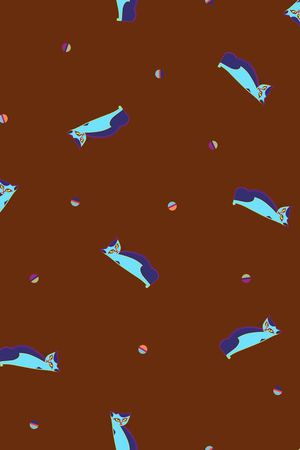 传统印花印花华亿平台图片