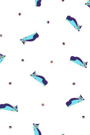 传统印花印花华亿平台图片