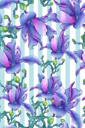 大牌印花华亿平台图片