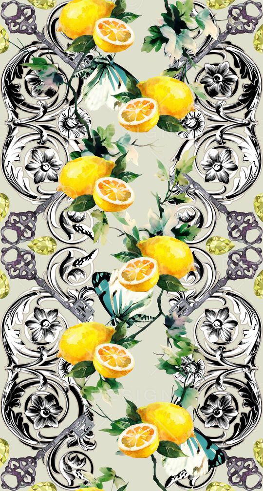 定位印花华亿平台图片