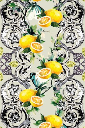 定位印花华亿平台图片