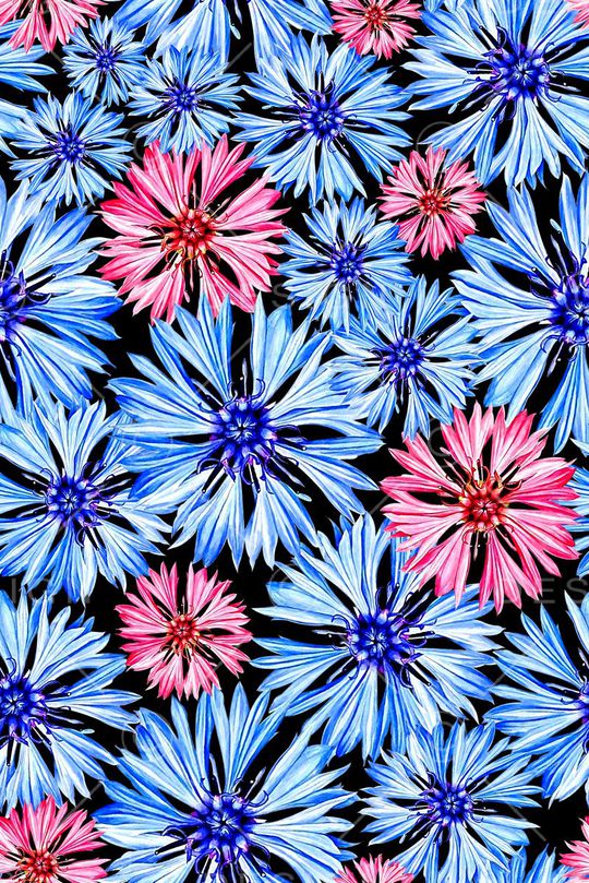 大花印花华亿平台图片