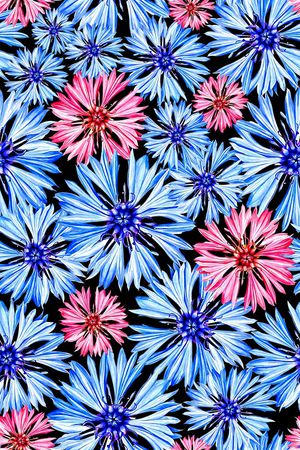 大花印花华亿平台图片