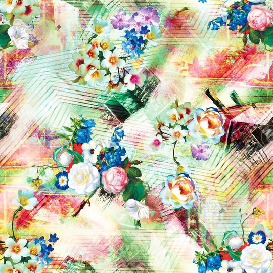 原创印花华亿平台图片