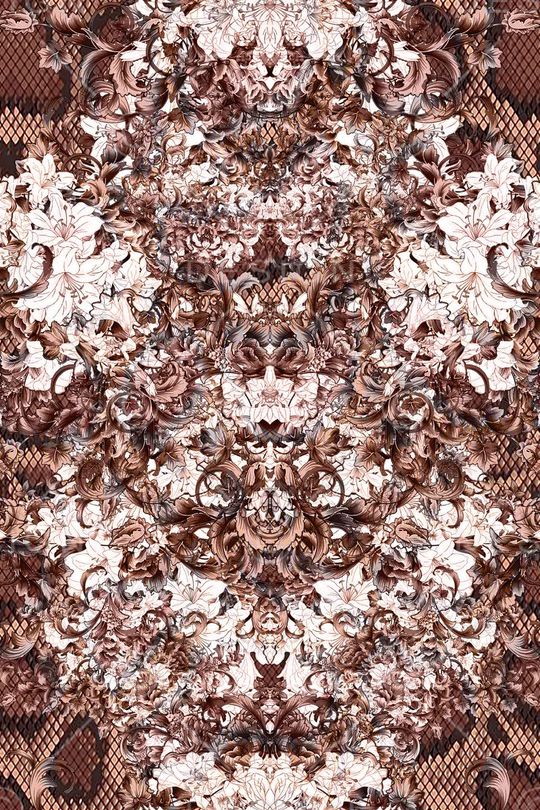 家纺印花华亿平台图片