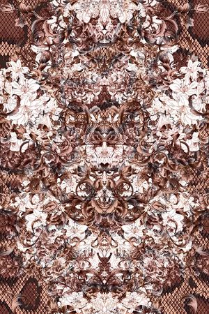 家纺印花华亿平台图片