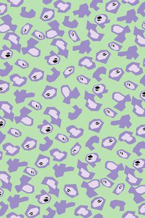 定位印花华亿平台图片