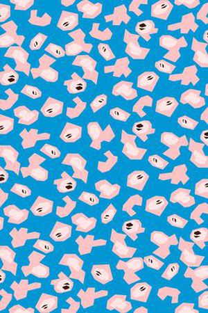 原创印花华亿平台图片