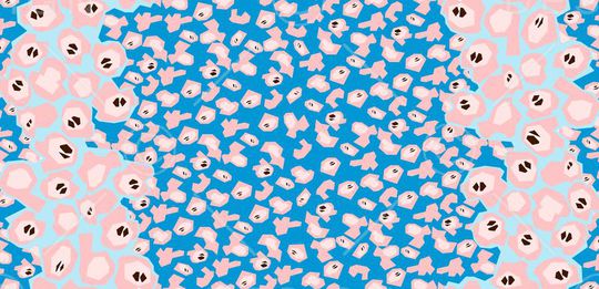 原创印花华亿平台图片