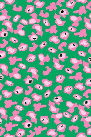 原创印花华亿平台图片