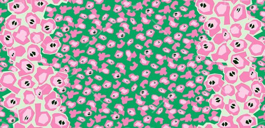 原创印花华亿平台图片