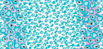 509053-原创大牌抽象渲染定位华亿平台