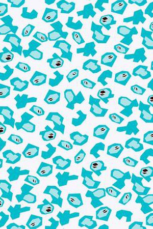 原创印花华亿平台图片