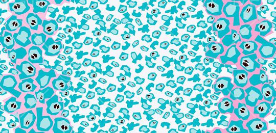 原创印花华亿平台图片