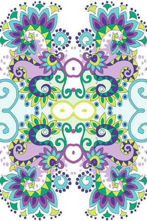 原创印花华亿平台图片