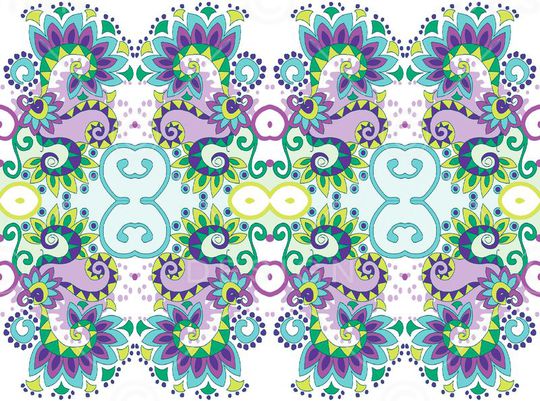 原创印花华亿平台图片