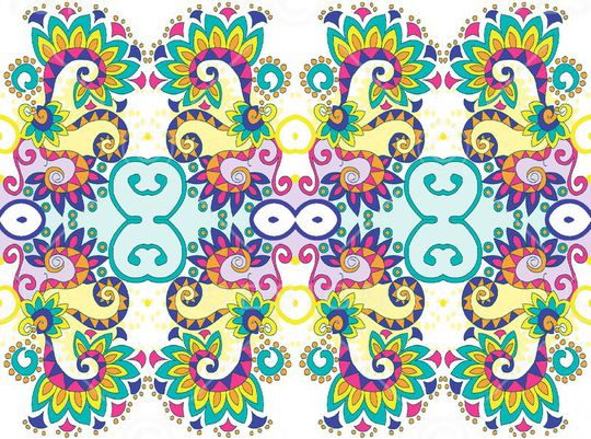 原创印花华亿平台图片