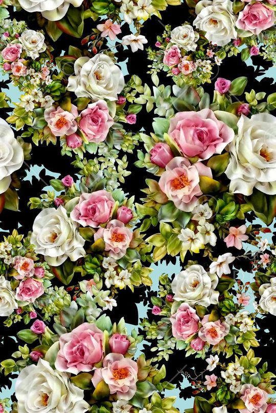 立体印花华亿平台图片