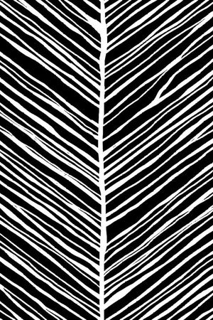 时尚印花华亿平台图片