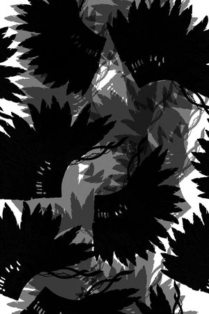 零点--男装印花华亿平台图片