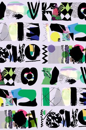 原创印花华亿平台图片