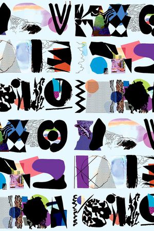 原创印花华亿平台图片