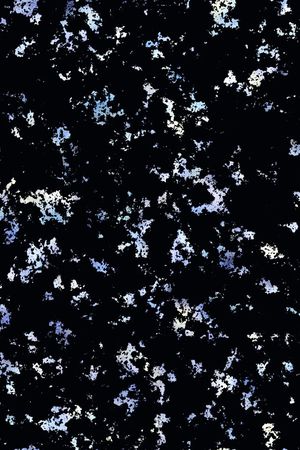 B-抽象纹理/Abstract印花华亿平台图片