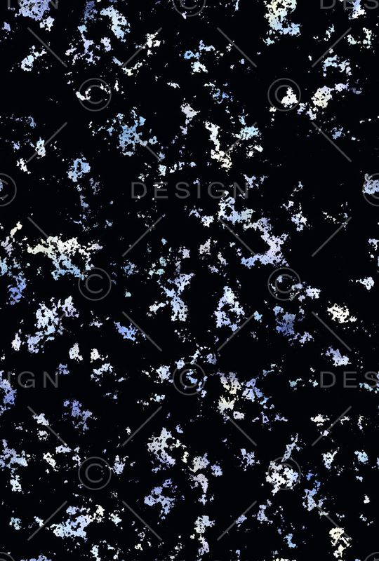 B-抽象纹理/Abstract印花华亿平台图片