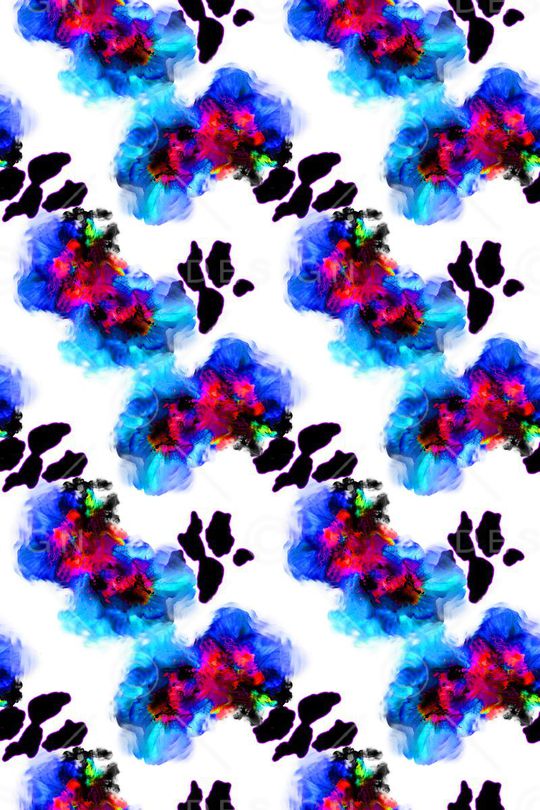 原创印花华亿平台图片