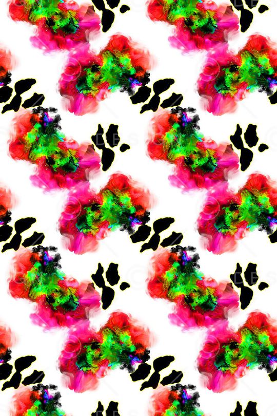 原创印花华亿平台图片