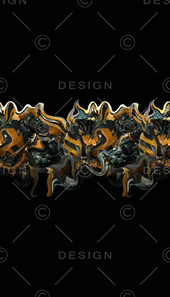 变形金刚印花华亿平台图片