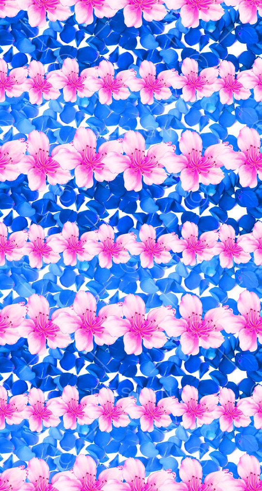 流行时尚印花华亿平台图片